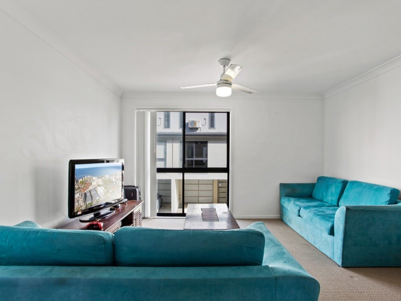 25/70 John Street, Redcliffe QLD 4020