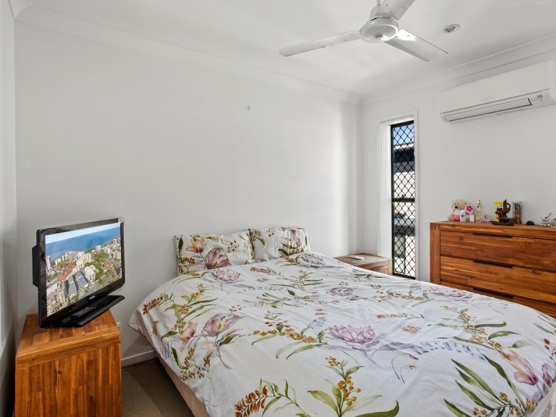 25/70 John Street, Redcliffe QLD 4020