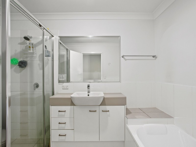 25/70 John Street, Redcliffe QLD 4020