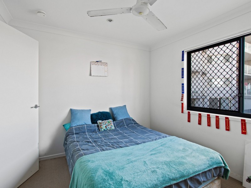 25/70 John Street, Redcliffe QLD 4020