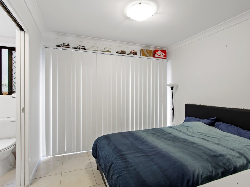 25/70 John Street, Redcliffe QLD 4020