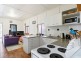36 Ella Street, Redcliffe QLD 4020