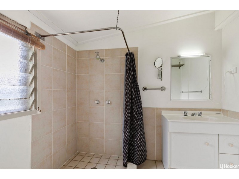 36 Ella Street, Redcliffe QLD 4020