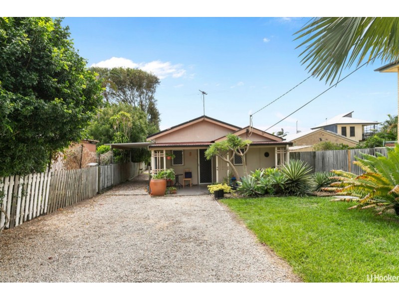 36 Ella Street, Redcliffe QLD 4020