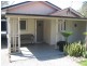 36 Ella Street, Redcliffe QLD 4020