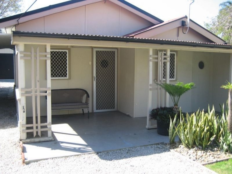 36 Ella Street, Redcliffe QLD 4020