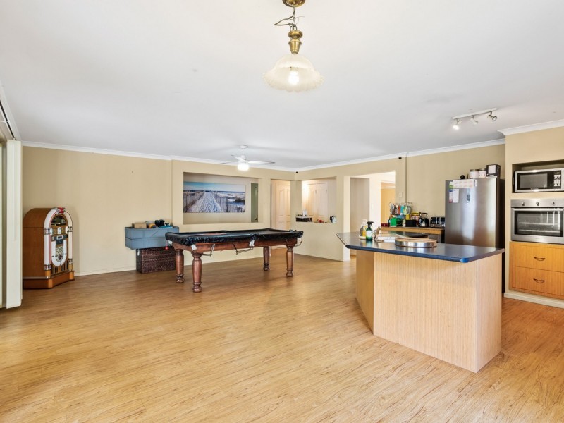 22 Breakwater Court, Deception Bay QLD 4508