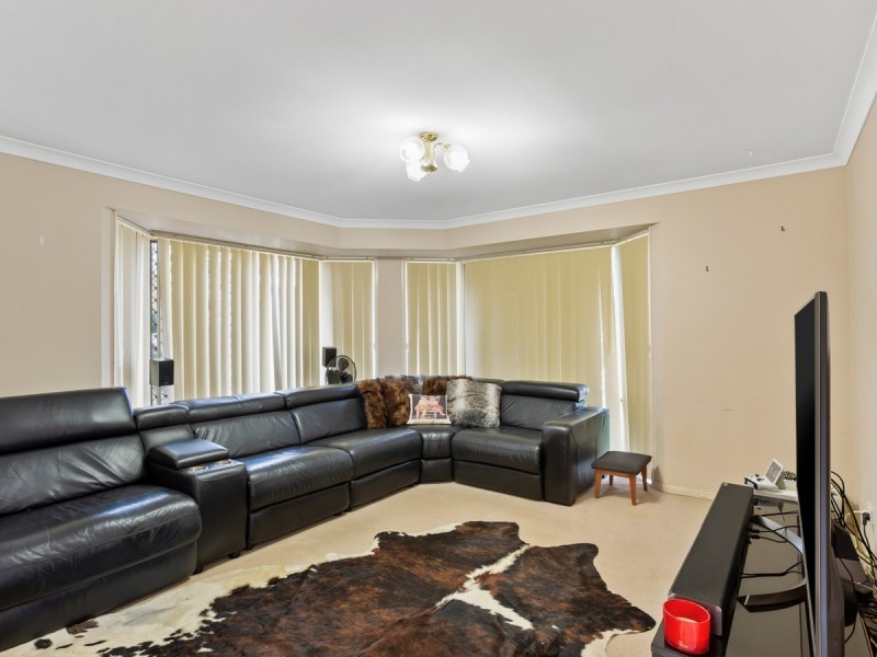 22 Breakwater Court, Deception Bay QLD 4508