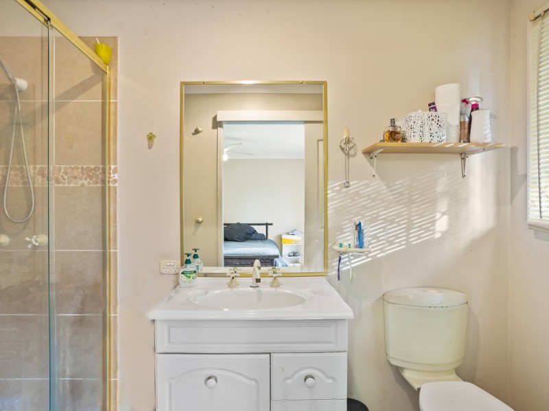 22 Breakwater Court, Deception Bay QLD 4508