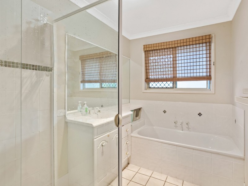 22 Breakwater Court, Deception Bay QLD 4508