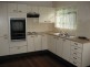 Kippa-ring QLD 4021