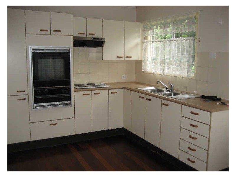 Kippa-ring QLD 4021