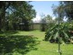 Kippa-ring QLD 4021