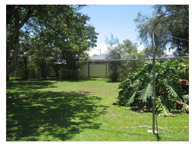 Kippa-ring QLD 4021