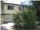 Kippa-ring QLD 4021