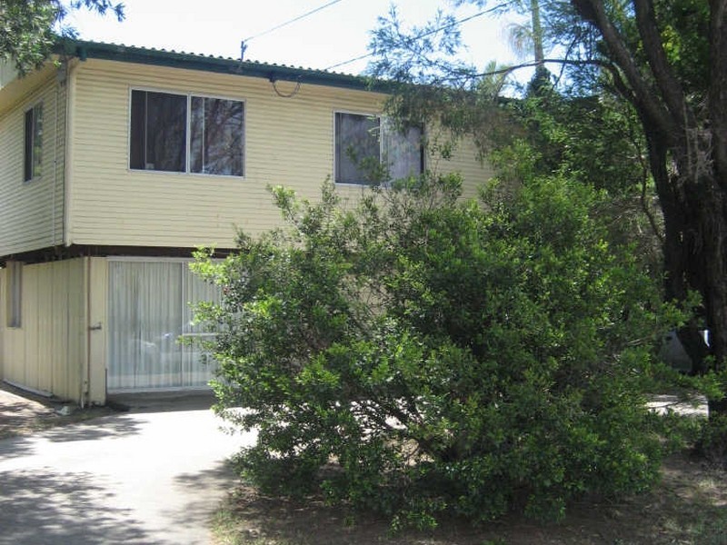 Kippa-ring QLD 4021