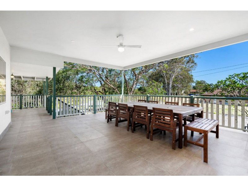 7A Clayfield Street, Clontarf QLD 4019