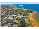 1/51 Marine Parade, Redcliffe QLD 4020
