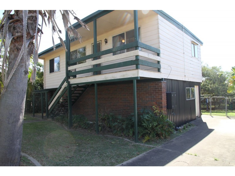 28 Pidgeon Drive, Deception Bay QLD 4508