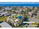 10/32 Rock Street, Scarborough QLD 4020
