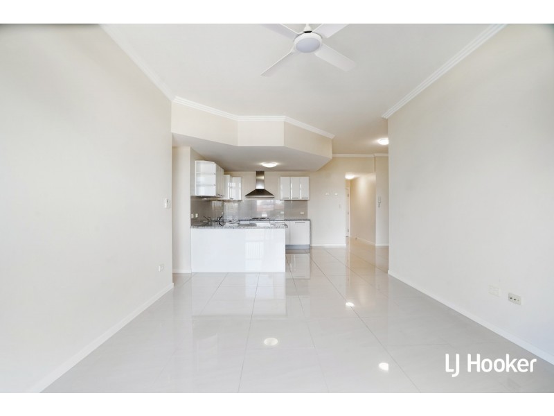 10/32 Rock Street, Scarborough QLD 4020