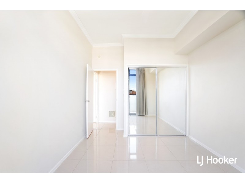 10/32 Rock Street, Scarborough QLD 4020