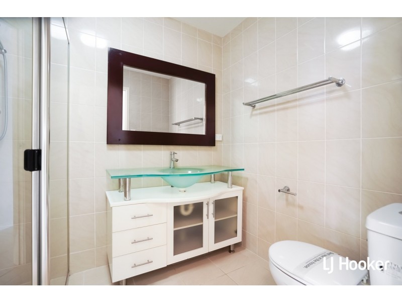 10/32 Rock Street, Scarborough QLD 4020