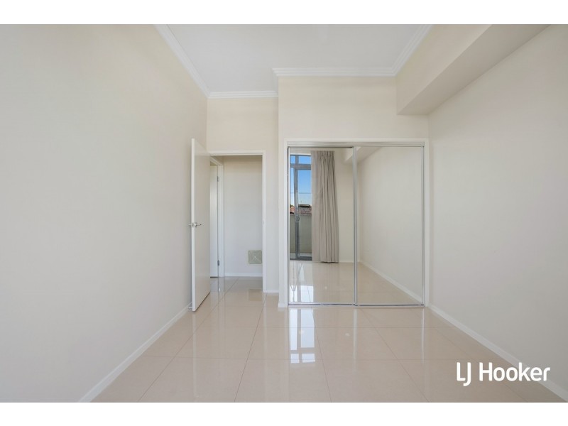 10/32 Rock Street, Scarborough QLD 4020