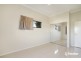 10/32 Rock Street, Scarborough QLD 4020