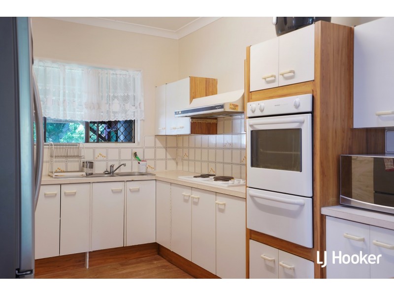 31 Kroll Street, Kippa-ring QLD 4021