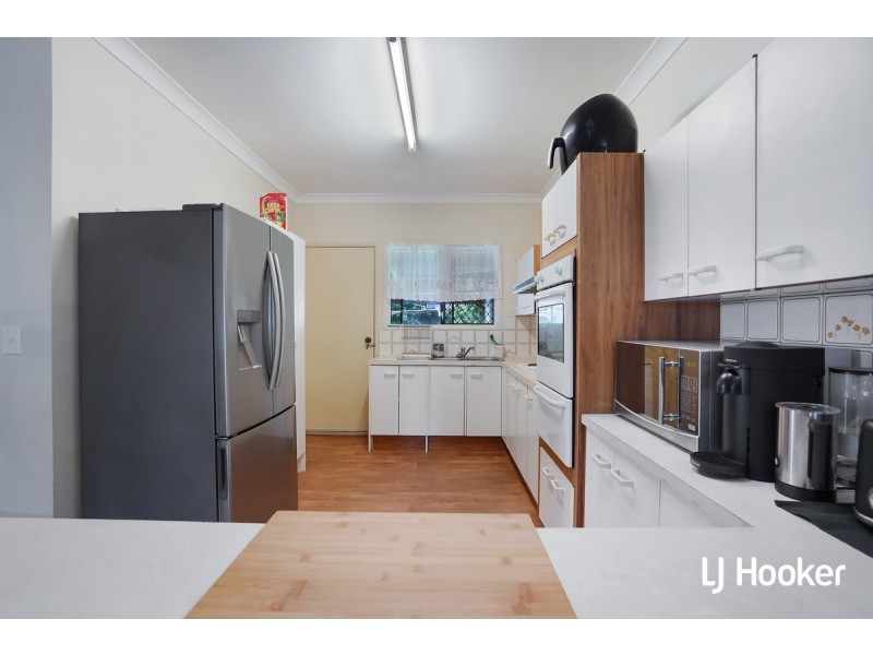 31 Kroll Street, Kippa-ring QLD 4021