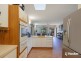 31 Kroll Street, Kippa-ring QLD 4021