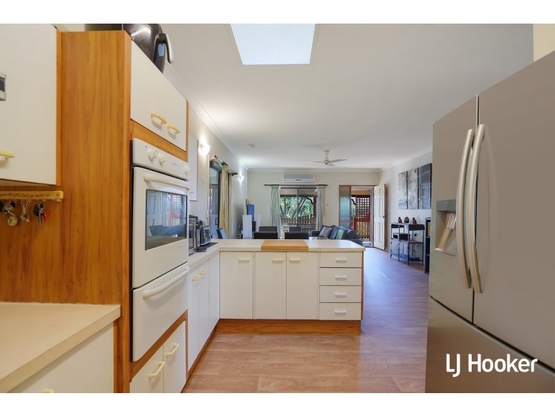 31 Kroll Street, Kippa-ring QLD 4021