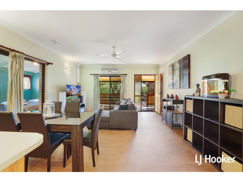 31 Kroll Street, Kippa-ring QLD 4021