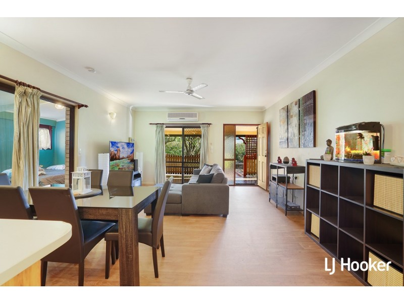 31 Kroll Street, Kippa-ring QLD 4021