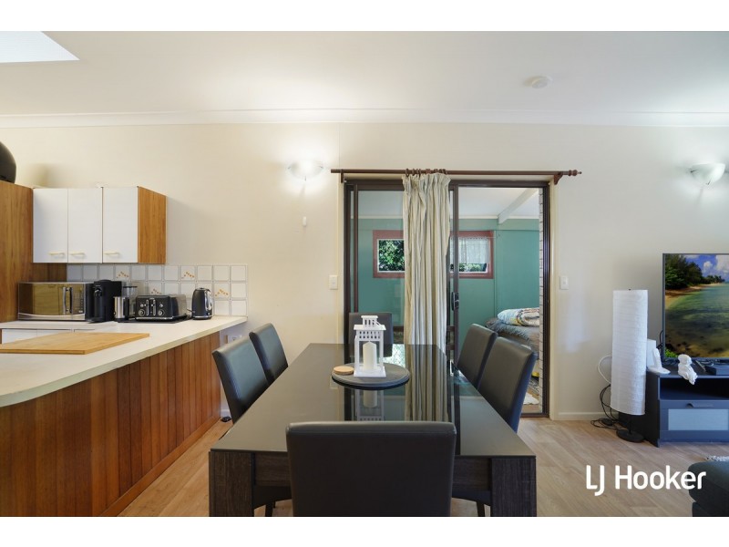 31 Kroll Street, Kippa-ring QLD 4021