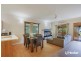 31 Kroll Street, Kippa-ring QLD 4021