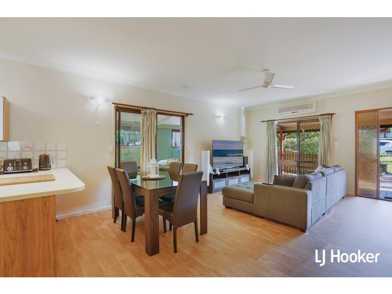 31 Kroll Street, Kippa-ring QLD 4021