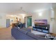 31 Kroll Street, Kippa-ring QLD 4021