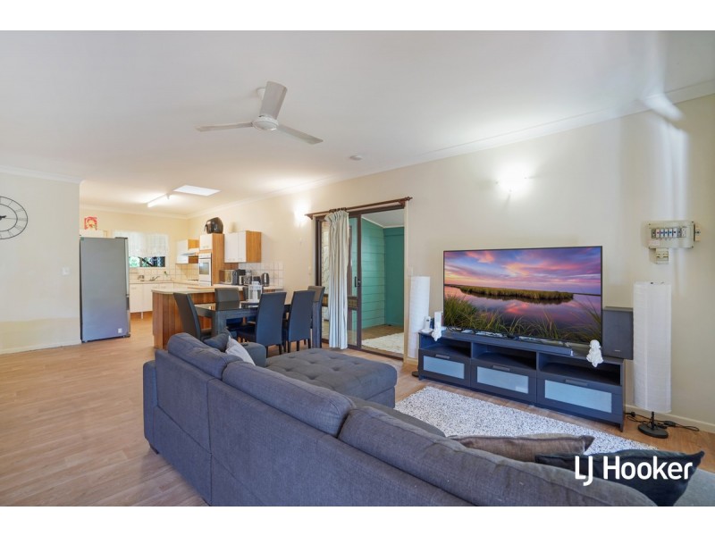 31 Kroll Street, Kippa-ring QLD 4021