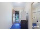 31 Kroll Street, Kippa-ring QLD 4021