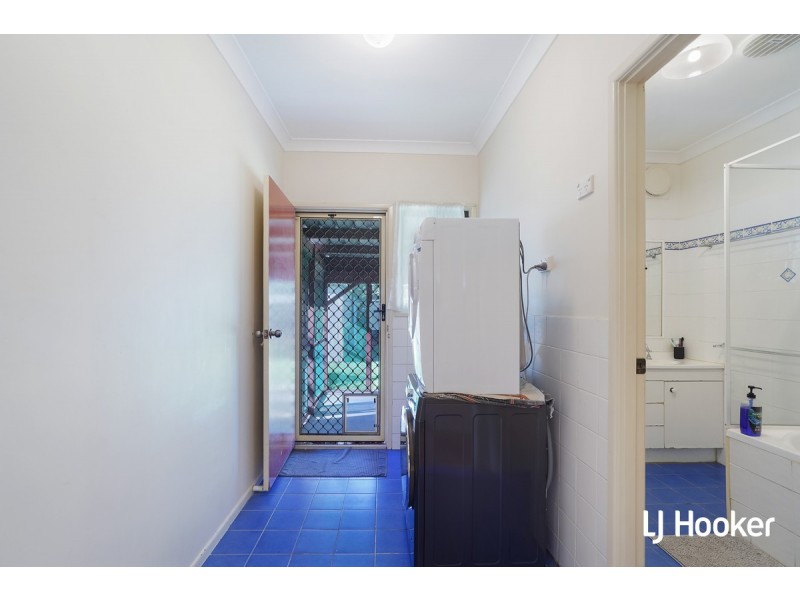 31 Kroll Street, Kippa-ring QLD 4021