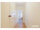 31 Kroll Street, Kippa-ring QLD 4021