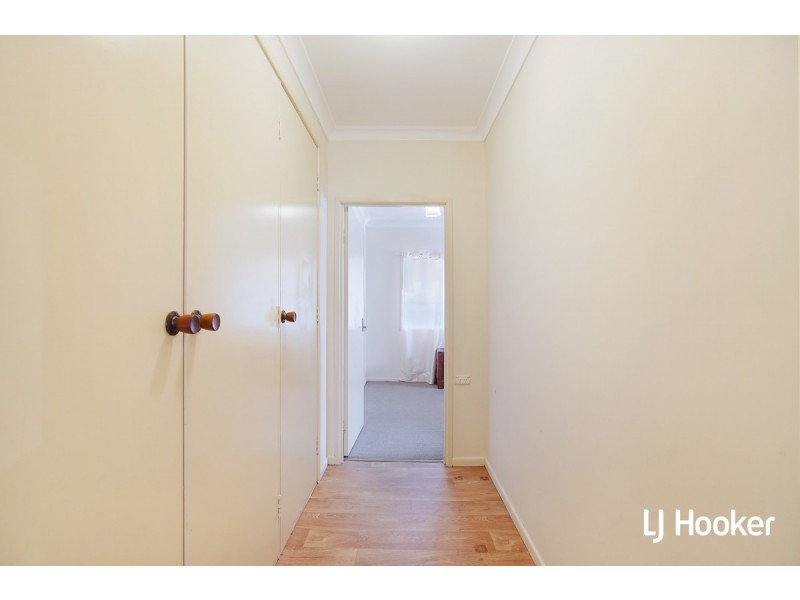 31 Kroll Street, Kippa-ring QLD 4021