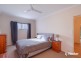 31 Kroll Street, Kippa-ring QLD 4021