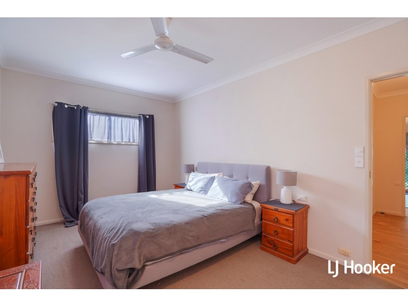 31 Kroll Street, Kippa-ring QLD 4021