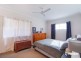 31 Kroll Street, Kippa-ring QLD 4021