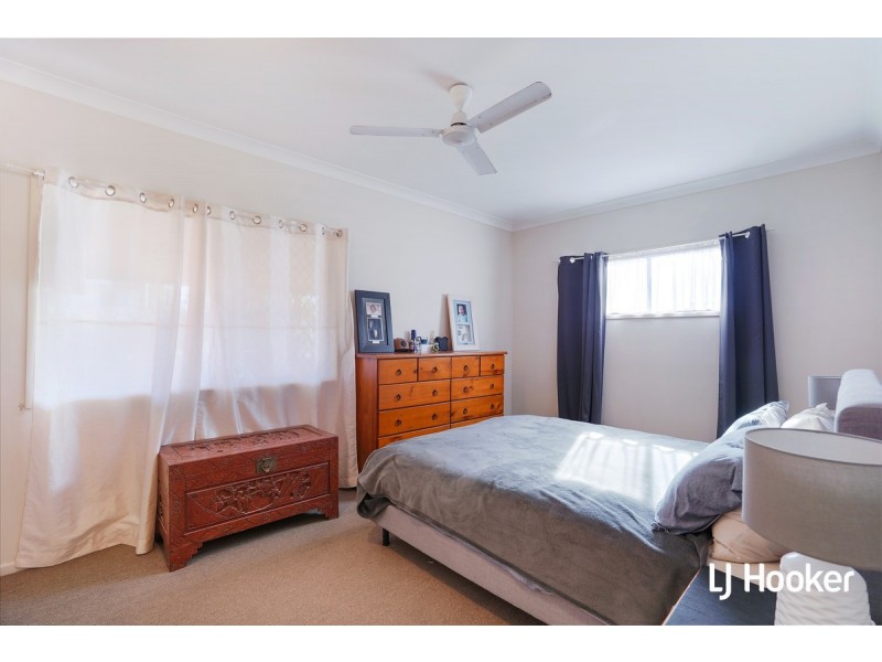 31 Kroll Street, Kippa-ring QLD 4021