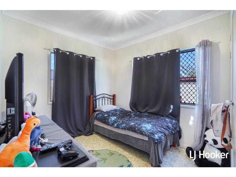 31 Kroll Street, Kippa-ring QLD 4021