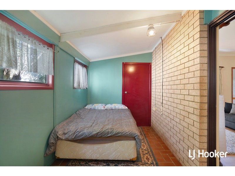 31 Kroll Street, Kippa-ring QLD 4021